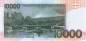 Preview: Sao Tome Set 2013